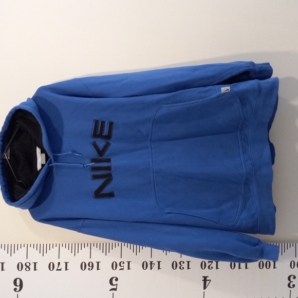 Nike Other - XL men's Nike sweater hoodie